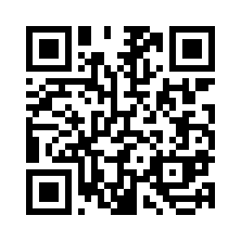 QR Code for 1Kbsykmv2hE5QVNA53LLLDf211GrpriRWm