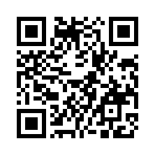 QR Code for 1Kbt1UwAFYSj83vAsEhLUAwx9QsAgHyTPq