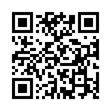QR Code for 1Kbt1reqn88jEvCnG7CzPsQQMeUtCxrixh