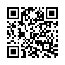 QR Code for 1Kbt4ejS4P4n5bnECHWQLNSh8CgVMN2g4v
