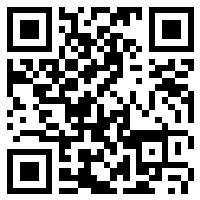 QR Code for 1Kbt5LXz6HZXZcgCdR4gnBmD8JRc5xEX3C