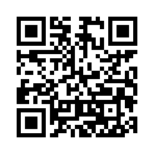 QR Code for 1Kbt7F2tsEvaJUPbDVLHiVSPWCp8jSZaZ4