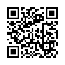 QR Code for 1Kbt9hh8JowBbcfRV9E6KspUrcLfod9hWM