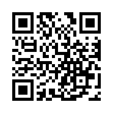 QR Code for 1KbtESZvYHkPEpwJjdit6RoBZARAEApAR8