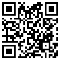 QR Code for 1KbtHatPSHVCPmrVQfT2TjBADwGcKPDBz3