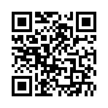 QR Code for 1KbtNFuswEDAoeqJahiQ9DVVi9mVR7fFZC