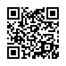 QR Code for 1KbtPjaSLtinTLFXtfTtbF2WNqWVLLcUoz