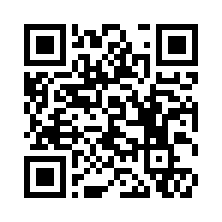 QR Code for 1KbtRGSpKcFMu4ZLbAos9Srdq9ENxR5Yde