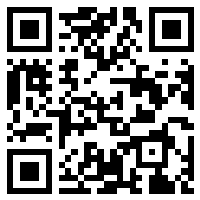 QR Code for 1KbtRjpd6Ha5JqkLDKGLzZgiEFAPgMN6P7