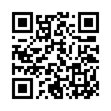 QR Code for 1KbtSqBkSC6RForDHDF3RqkywYzCDQsoZE