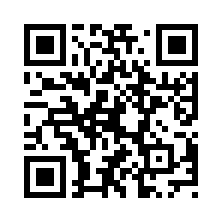 QR Code for 1KbtTP1ptCsPT8Ju93d7bGp1AVaoVoJjru