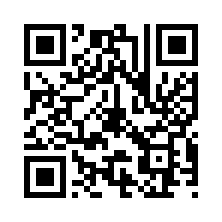 QR Code for 1KbtUH7R19TKFPxtTGYNe38MZ2QdhLHyv3