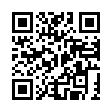 QR Code for 1KbtUqffL8mQjqfSeApLZFbzVCj9Vi5Cf9
