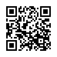 QR Code for 1KbtXxtYTM4qfHkkFvWwKYreeT6jPCEWe8