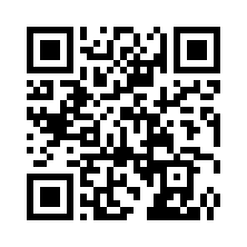 QR Code for 1KbtaeVCxe3PYMrkyTLtM66optyMHaTfFa