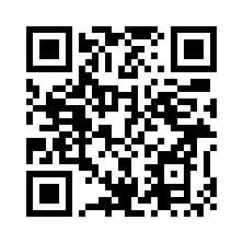 QR Code for 1KbtbvL8bBFvi8GoK5FwH3CwA8zDcvdeGE