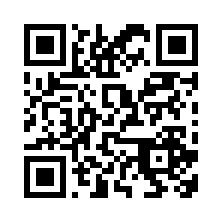 QR Code for 1KbterGZXKgFB4FGAfq79DJ2Ro3TBaSAWR