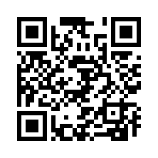 QR Code for 1Kbtfy4eTr834B1k14pkvaWAZcqXddYLWS