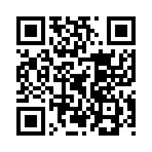 QR Code for 1KbthBRz3wTCsQu4kfVvhFQrpD3QChe4vZ