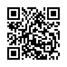 QR Code for 1KbthZ99phWgH9v1rbU7WrS2mQBn2TvJe6