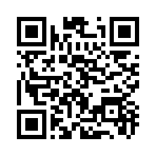 QR Code for 1Kbtrcfuh6zcDyFSq4FX2V5Lr2WB642T7G