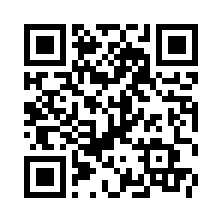 QR Code for 1KbtsAWteF2YDJGTcfbYsdJvEbLRgnE56x