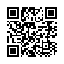 QR Code for 1Kbtv86dCgtAFtucnDz6FD2u4G22FPuhd4