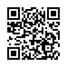 QR Code for 1KbtyYCdMVsjSVCyt3Pia739XQbZqP3uH6