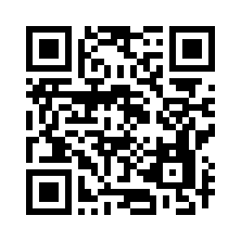 QR Code for 1Kbu1jUXVuSFV2XATwAAndfC6kFrK9HFFQ