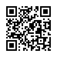 QR Code for 1Kbu1vSkz4JDdvcsPeN8RA27ZvDBjFP7PM