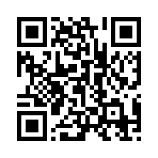 QR Code for 1Kbu2R3FEwXYeiNrubsndc855sUxzrmS4n