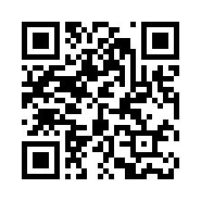 QR Code for 1Kbu3fNQUVZ79uzozfkvYkP4eLU6W11RQb