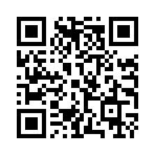 QR Code for 1Kbu3p7fgcShwt8Darr9FVzzvC7oeNybFY