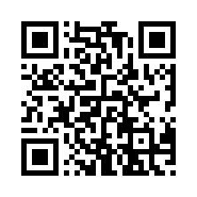 QR Code for 1Kbu619CJet8XRHH6f7JD4pduxU7RForH2