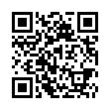 QR Code for 1Kbu7DoQuoz3AMdVJW67babwcX76pJetFp