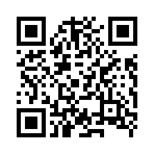 QR Code for 1KbuAnawyD6Esjqdc6WEkdAzExbmgzM1rP