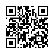 QR Code for 1KbuFdwazkwxcwBC9572GCUmw5HVxYQeDR