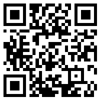 QR Code for 1KbuFx2SRVa9YzvKYF4agHyPiixPtmc3N4