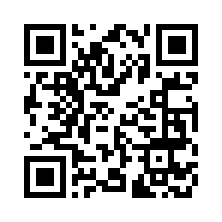 QR Code for 1KbuJZb5PKo6Q87UseUK3HUJ2PDPLdakw