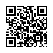 QR Code for 1KbuMBVcPhHx9eCgJpzh5bCe1PhiACV13G