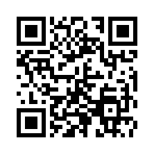 QR Code for 1KbuMJyq1bPtuaWxT1qbZTbNpoLua4rUtX