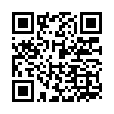QR Code for 1KbuTKySCB2KV1Ttx6bWcCdetMf3D8xoee