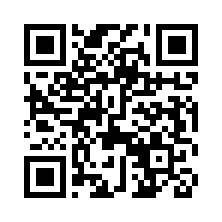 QR Code for 1KbuTYYoVtSAkrkyp6UdUjHQimbkYdY7dY
