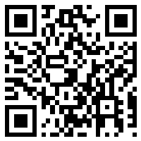 QR Code for 1KbuTZ7vtfmkTTYaf5JpTjihZG9KZHpEST