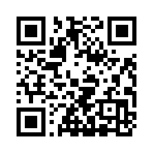 QR Code for 1KbuTt9NBtHeH85yh9pTMocrRiZv34WHG2