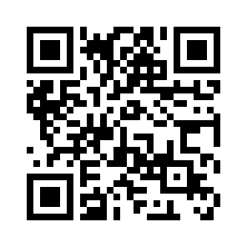 QR Code for 1KbuZe11F5GedQ13Bb1PkJMwJyPdkf6ESz