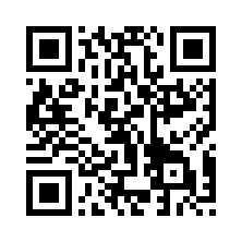 QR Code for 1KbuaZ2eYGSHy8kfDvsuVCUMyNKrxMxF5k