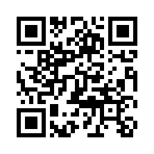 QR Code for 1KbucpKnT4pqZkS4PUSuAeFuyn5oaBHH6n
