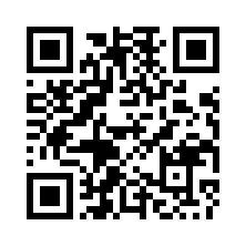 QR Code for 1KbudewAm9EV34RmL4FFsdnFQVXkte4t4U