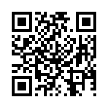 QR Code for 1KbudiT38cdNXGdnbeimPdbVwUPEf5Yoew